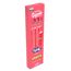 Bala-de-Gelatina-Fini-Tubes-Morango-24x27g-1-