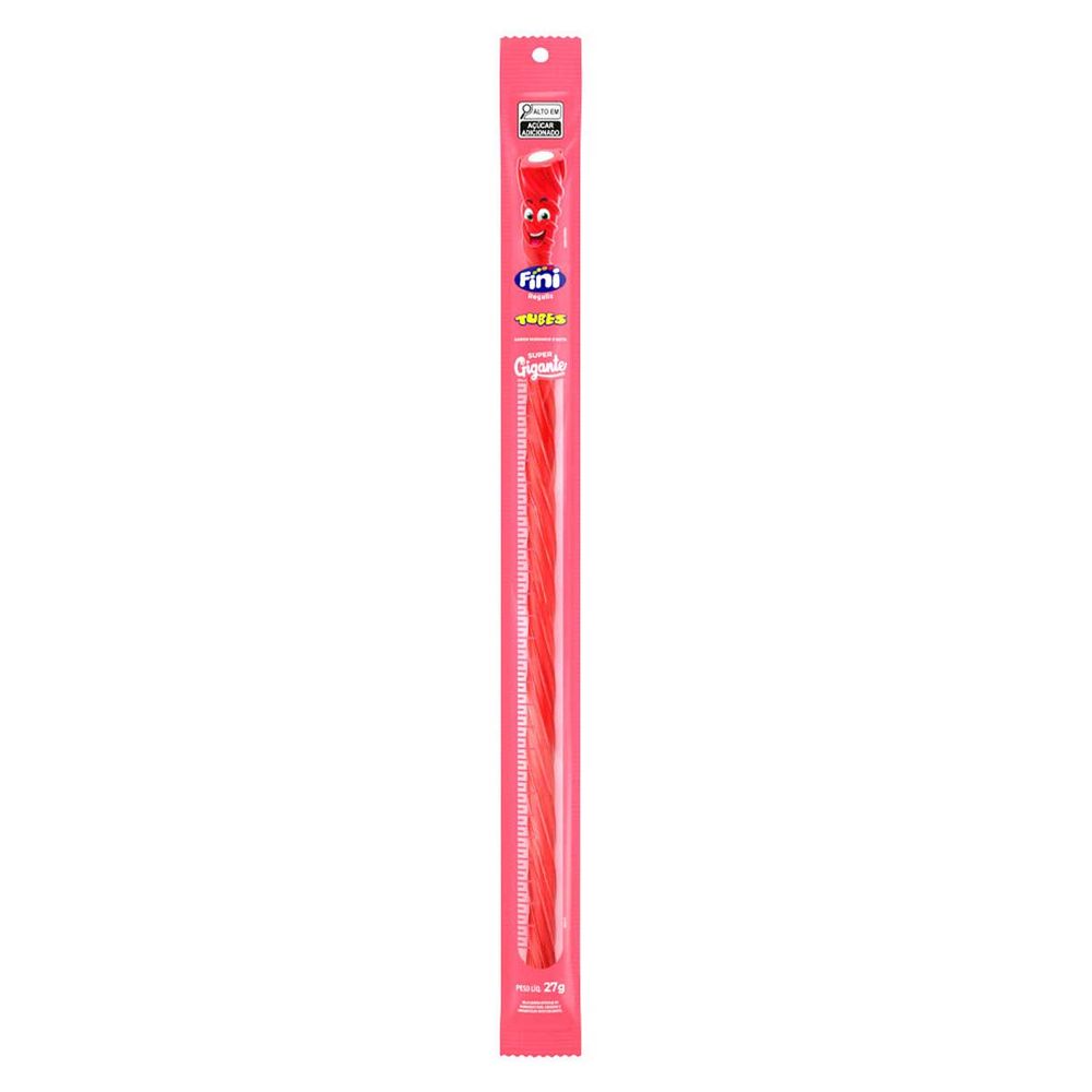 Bala-de-Gelatina-Fini-Tubes-Morango-24x27g-2-
