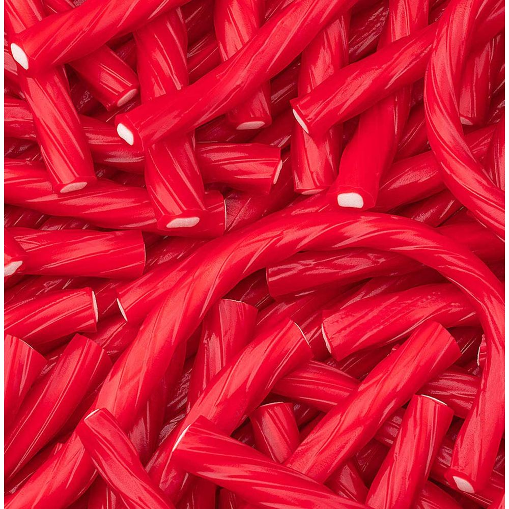 Bala-de-Gelatina-Fini-Tubes-Morango-24x27g-3-