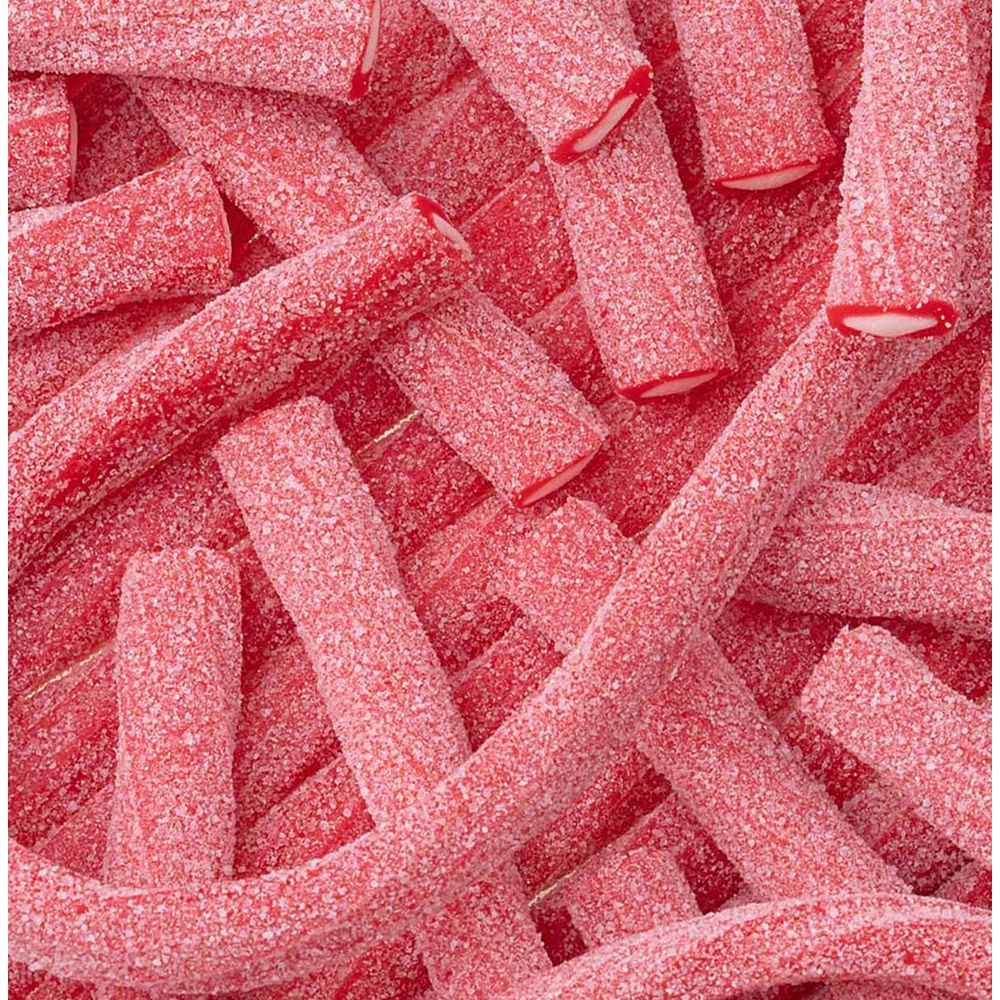 Bala-de-Gelatina-Fini-Tubes-Azedinhos-Morango-24x27g-3-