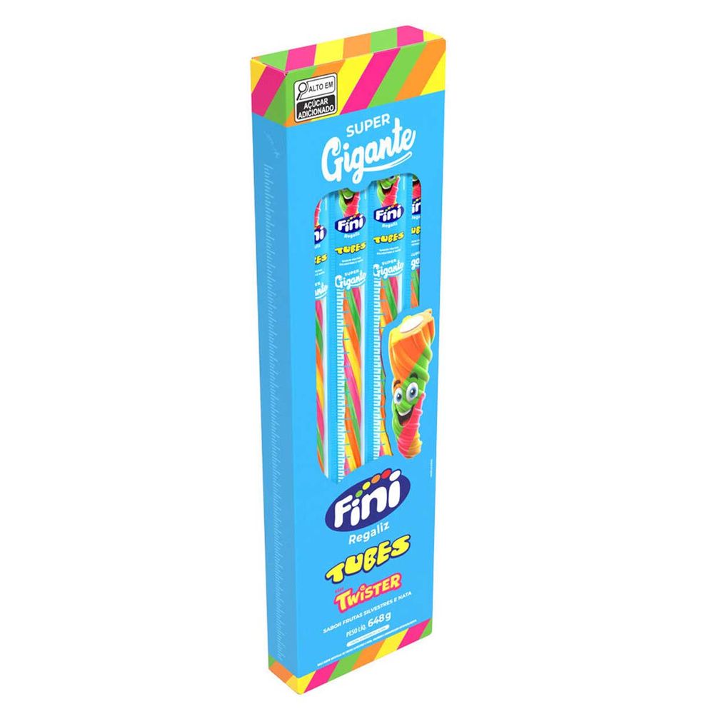 Bala-de-Gelatina-Fini-Tubes-Twister-24x27g-1- Bala-de-Gelatina-Fini-Tubes-Twister-24x27g-1-