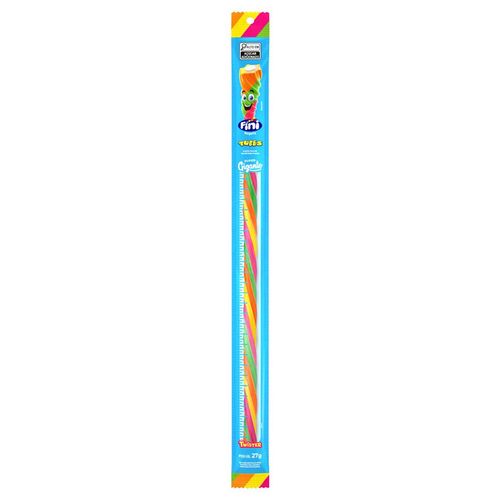 Bala-de-Gelatina-Fini-Tubes-Twister-24x27g-2-