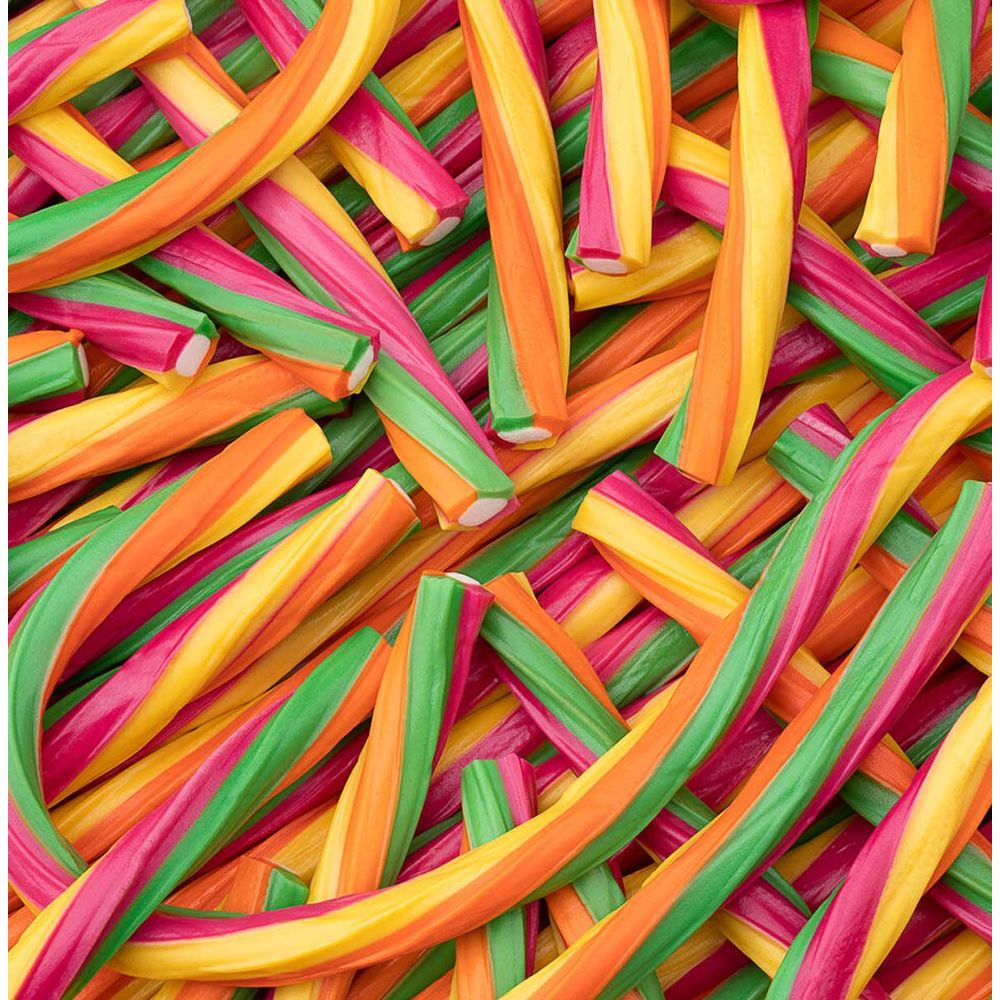 Bala-de-Gelatina-Fini-Tubes-Twister-24x27g-3-