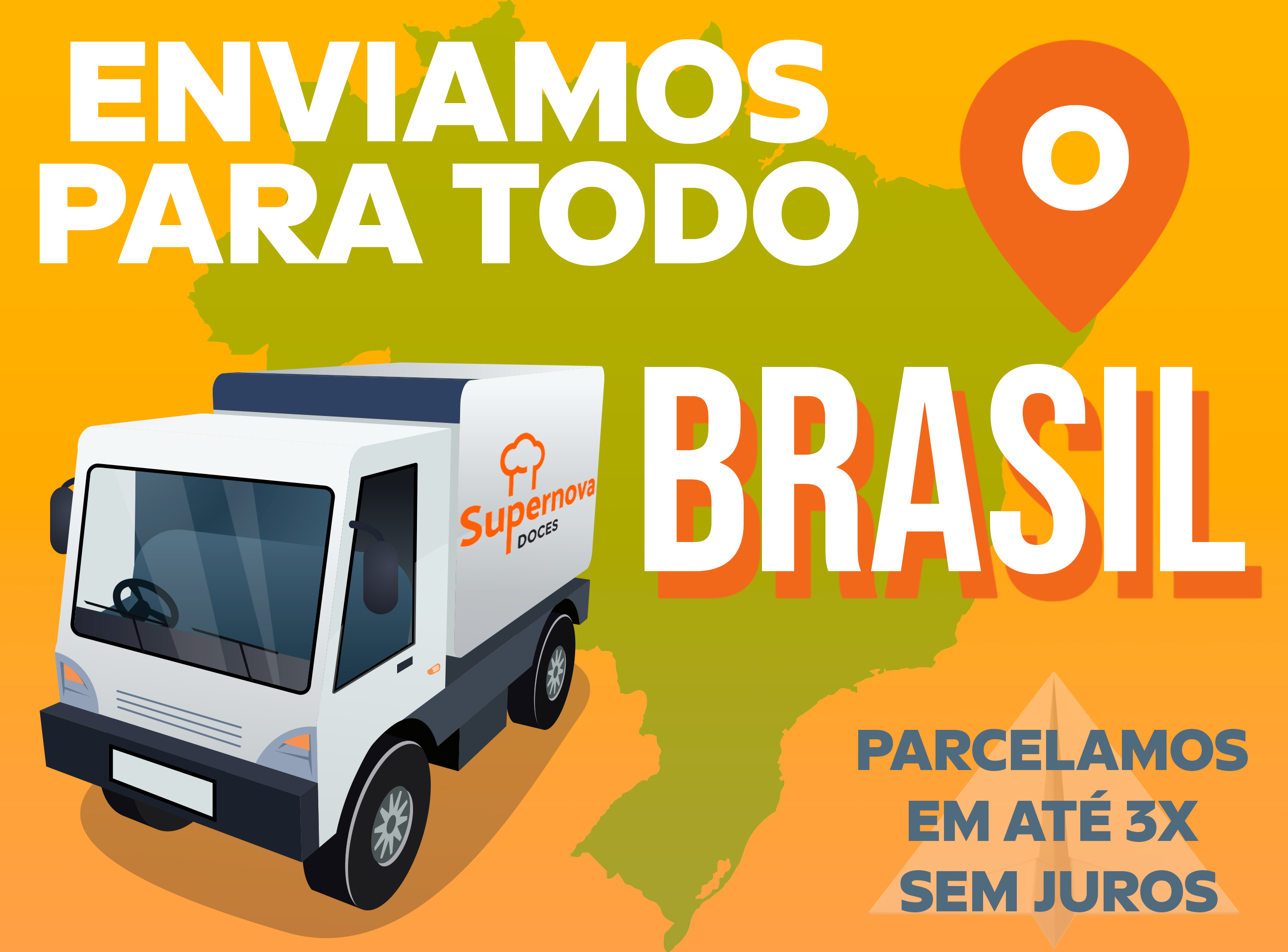 Entrega 22