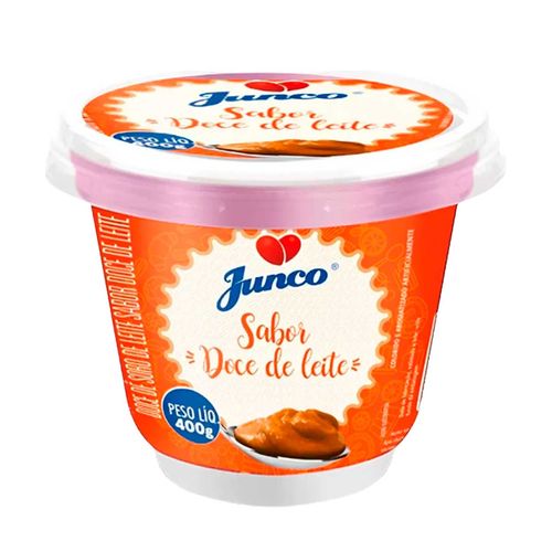 Kit-Doce-de-Leite-Junco-com-6-Unidades-de-400g-2-