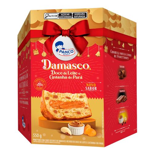 Panettone-Damasco-com-Doce-de-Leite-550g---Panco-1-