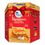 Panettone-Damasco-com-Doce-de-Leite-550g---Panco-1-