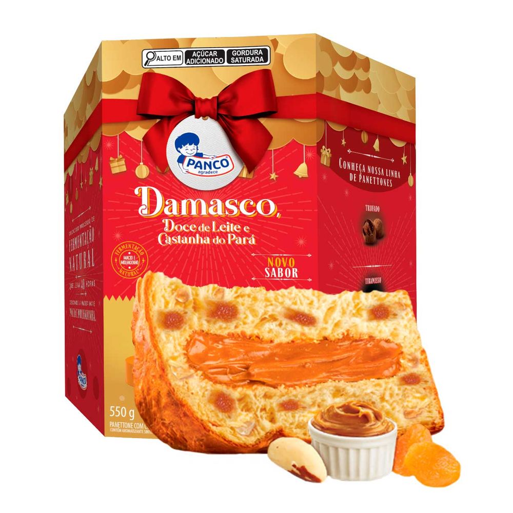 Panettone-Damasco-com-Doce-de-Leite-550g---Panco-3-