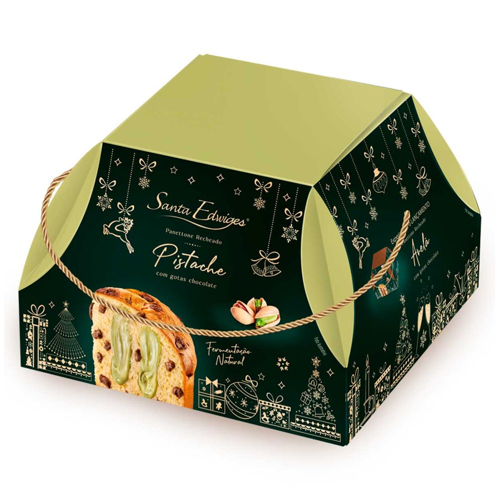 Chocottone-de-Pistache-800g---Santa-Edwiges-1- Chocottone-de-Pistache-800g---Santa-Edwiges-1-