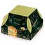 Chocottone-de-Pistache-800g---Santa-Edwiges-1-
