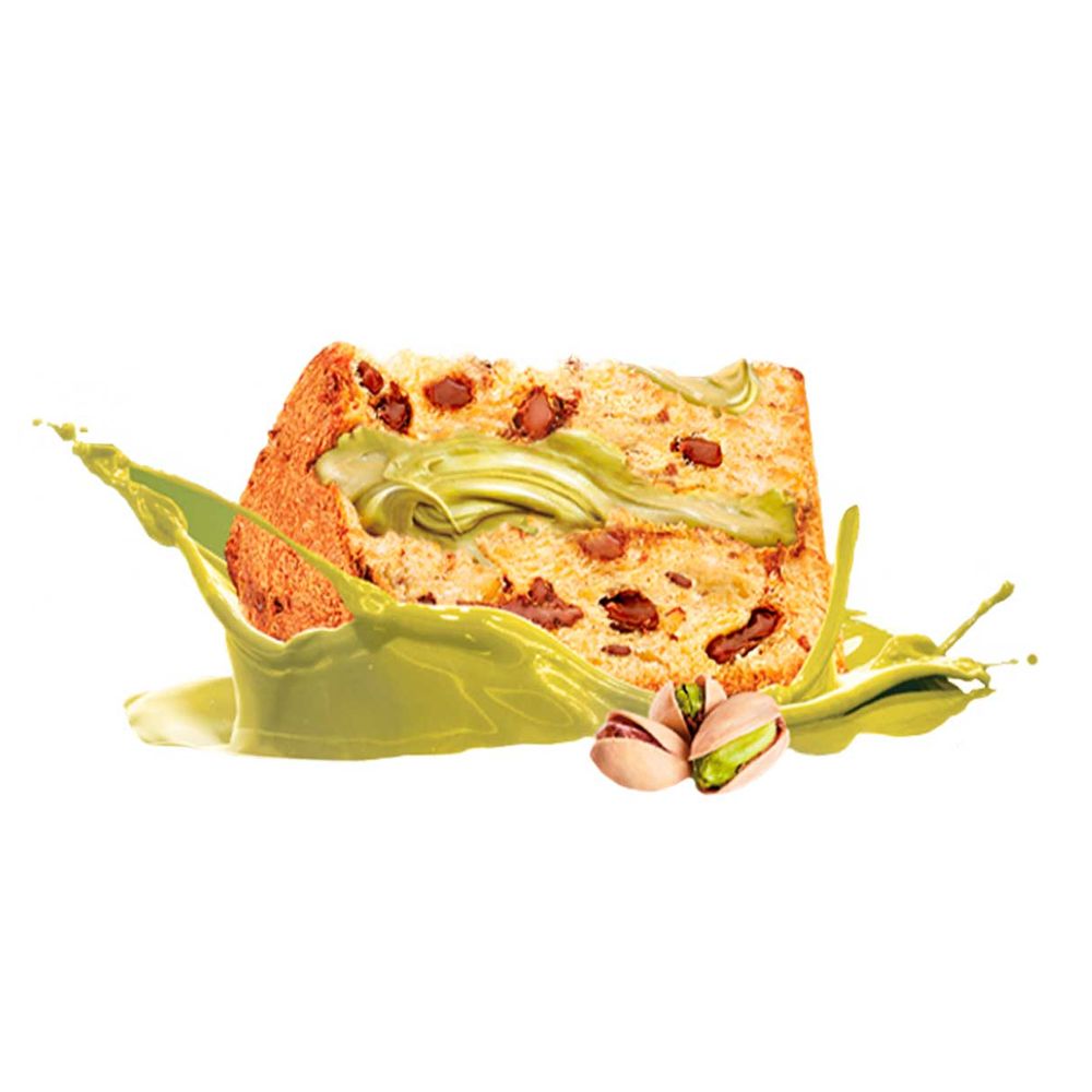 Chocottone-de-Pistache-800g---Santa-Edwiges-2-
