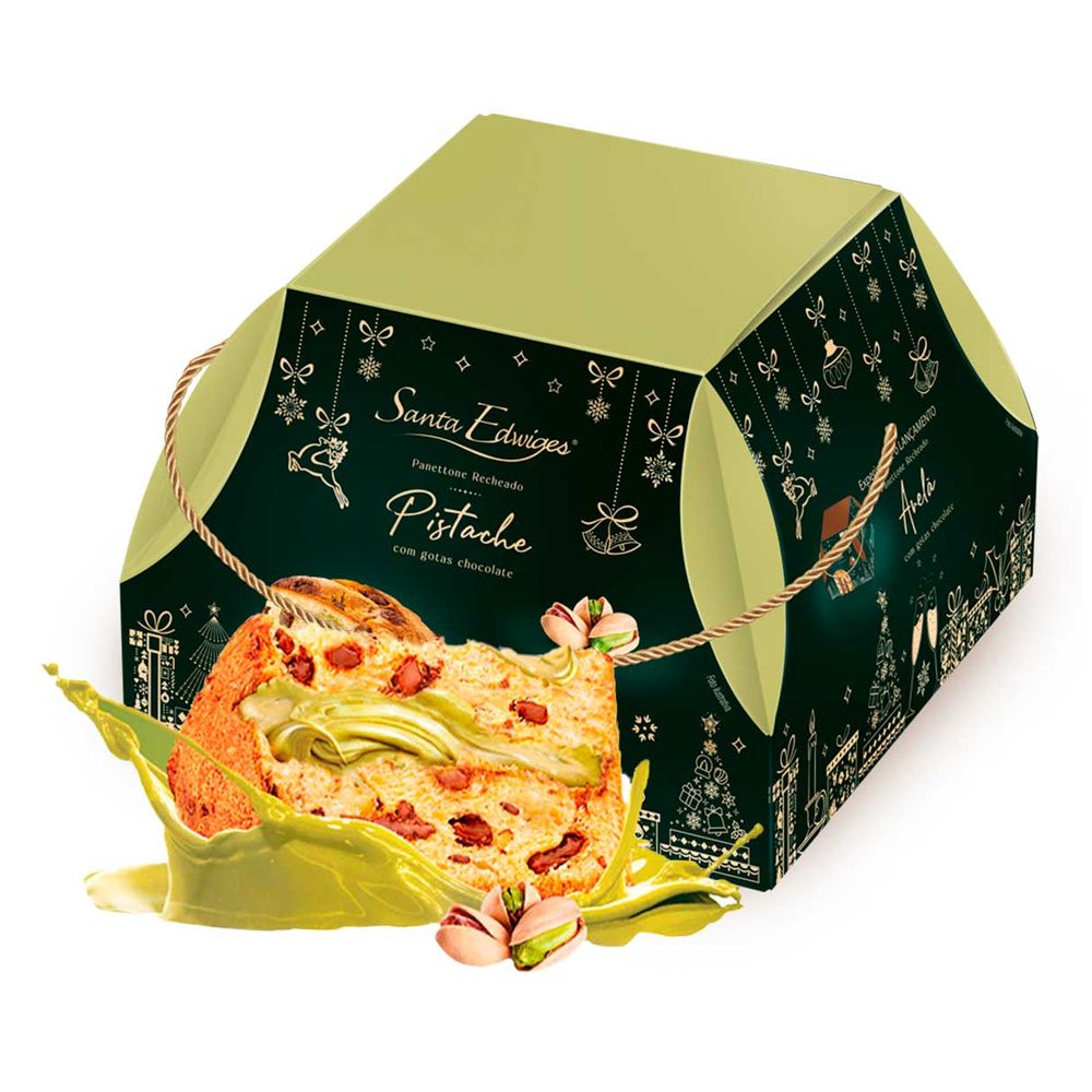 Chocottone-de-Pistache-800g---Santa-Edwiges-3-