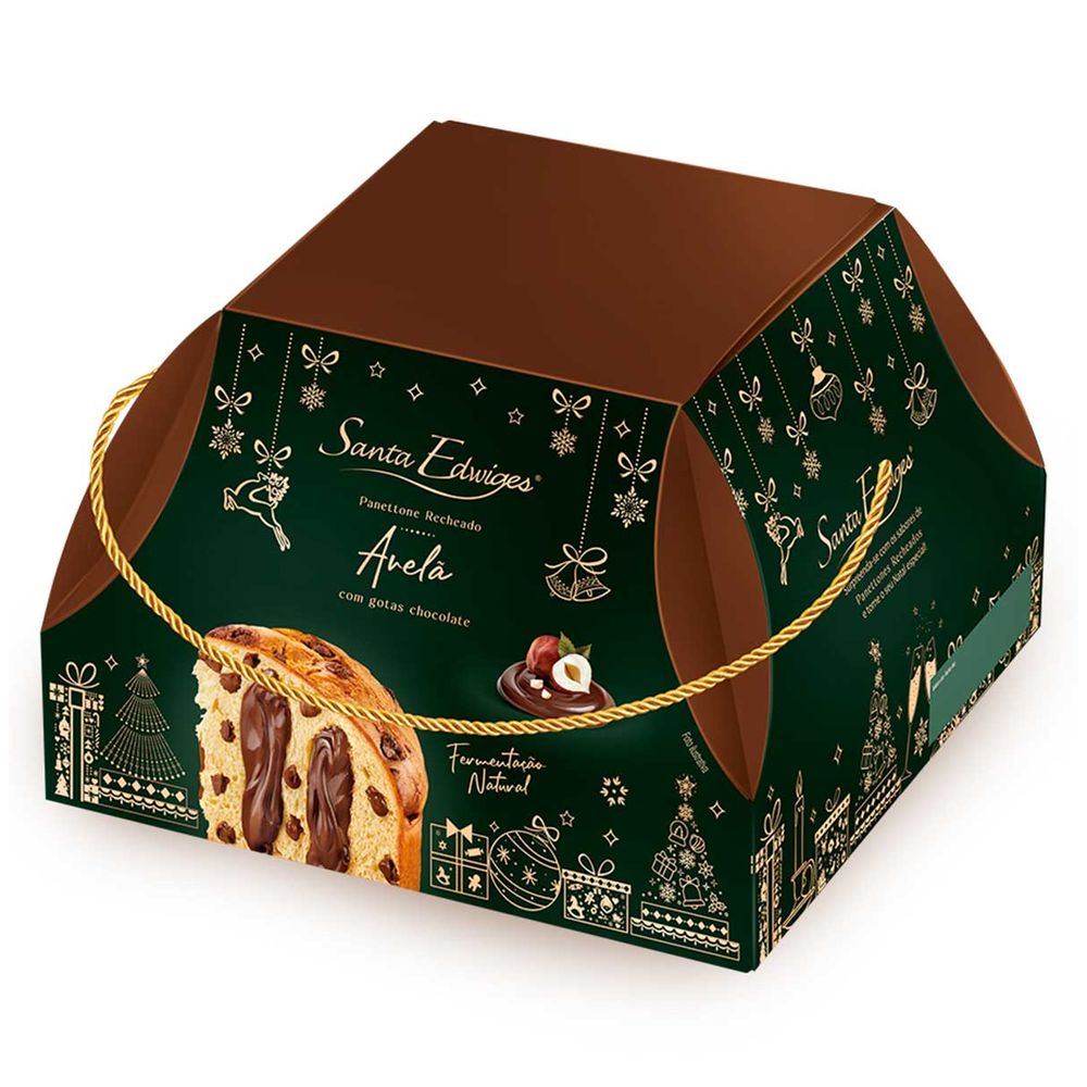 Chocottone-de-Avela-800g---Santa-Edwiges-1- Chocottone-de-Avela-800g---Santa-Edwiges-1-