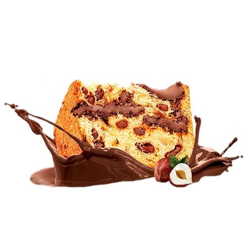 Chocottone-de-Avela-800g---Santa-Edwiges-2-