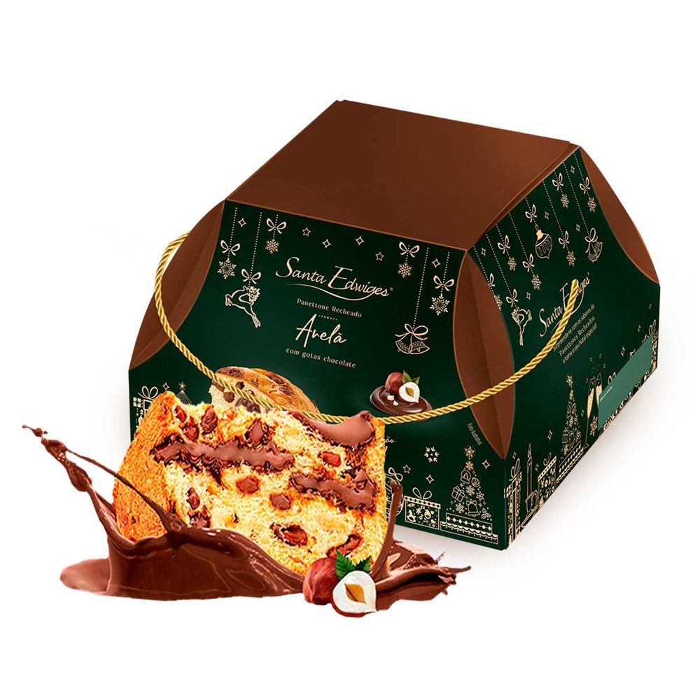 Chocottone-de-Avela-800g---Santa-Edwiges-3-