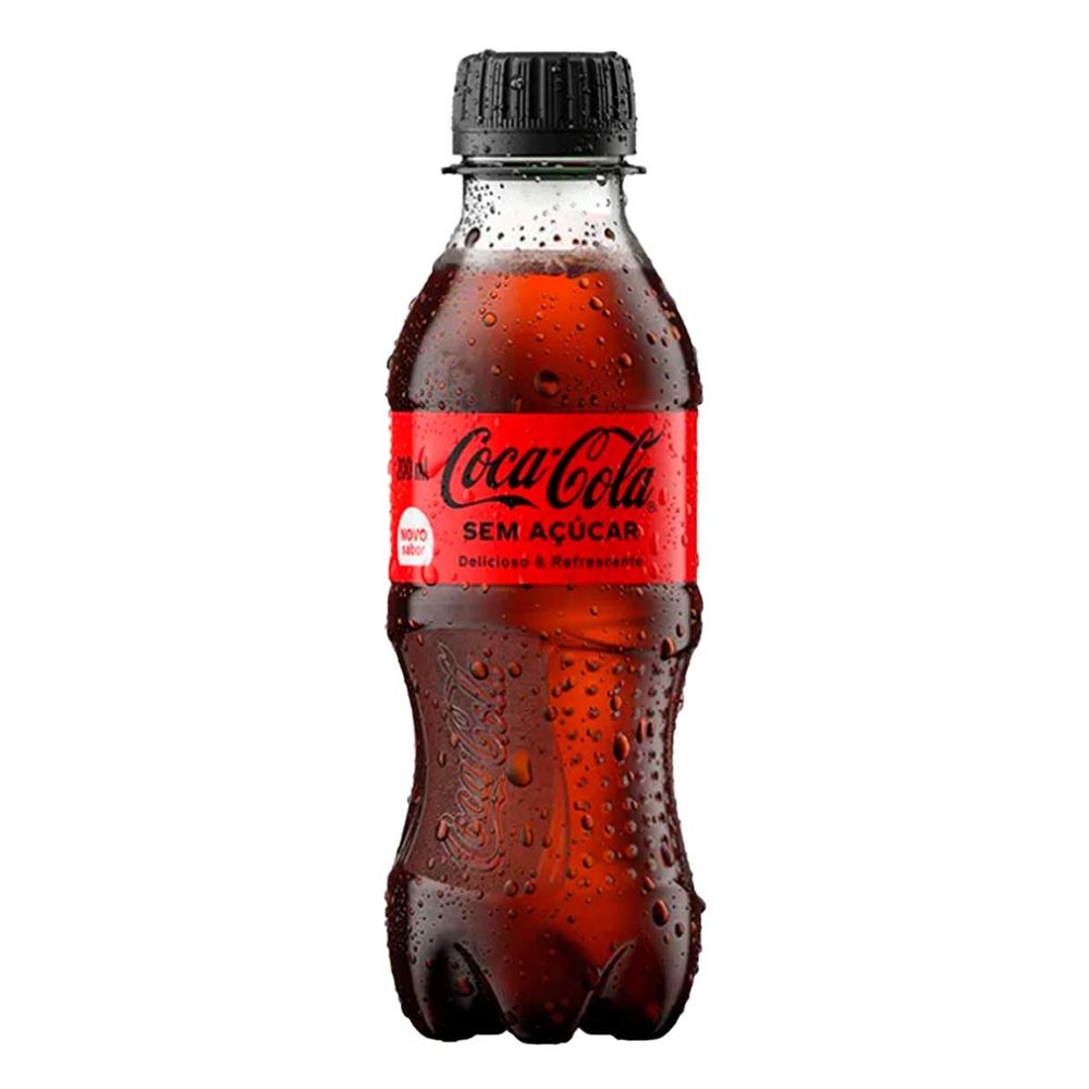 Refrigerante-Coca-Cola-Zero-12x200ml-1- Refrigerante-Coca-Cola-Zero-12x200ml-1-