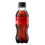 Refrigerante-Coca-Cola-Zero-12x200ml-1-