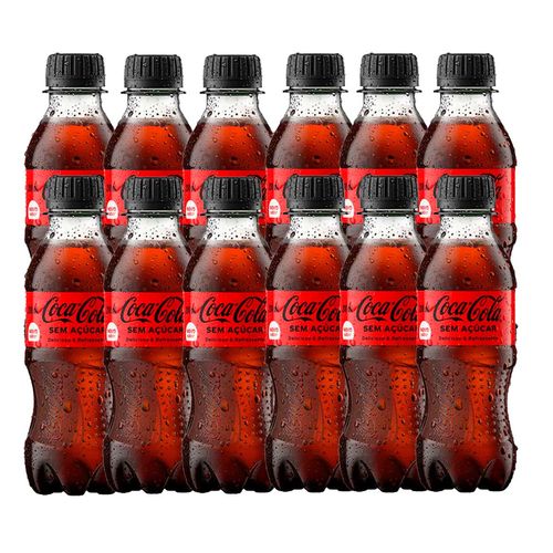 Refrigerante-Coca-Cola-Zero-12x200ml-2-