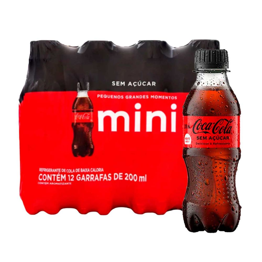 Refrigerante-Coca-Cola-Zero-12x200ml-3-