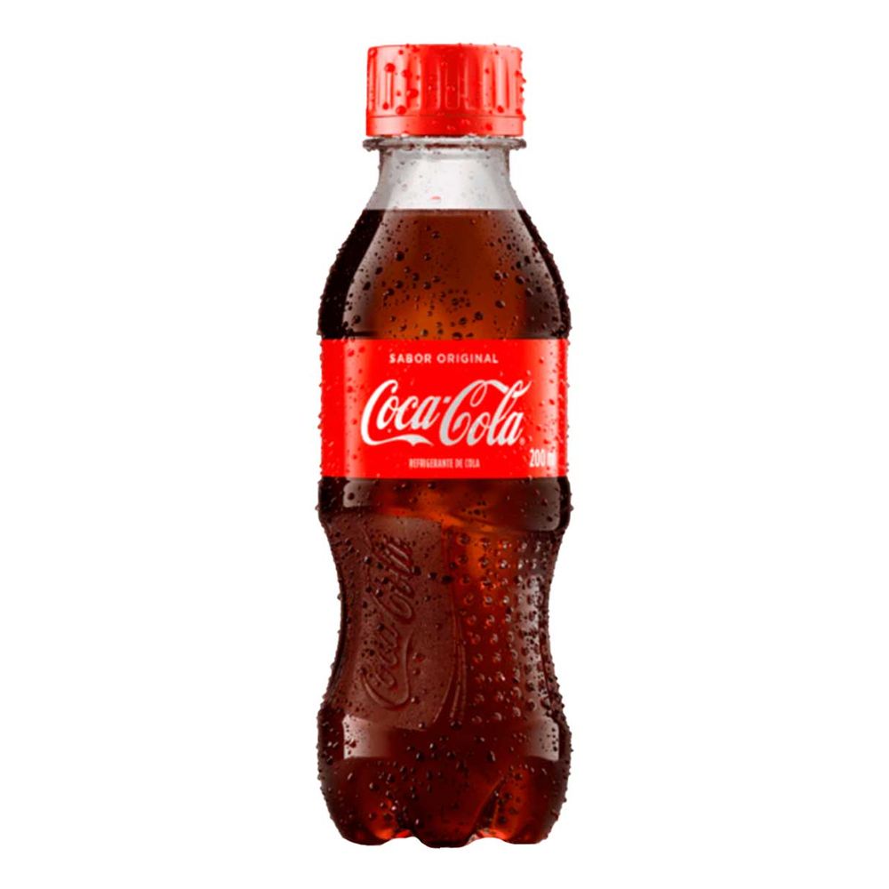 Refrigerante-Coca-Cola-Original-12x200ml-1- Refrigerante-Coca-Cola-Original-12x200ml-1-
