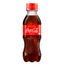 Refrigerante-Coca-Cola-Original-12x200ml-1-