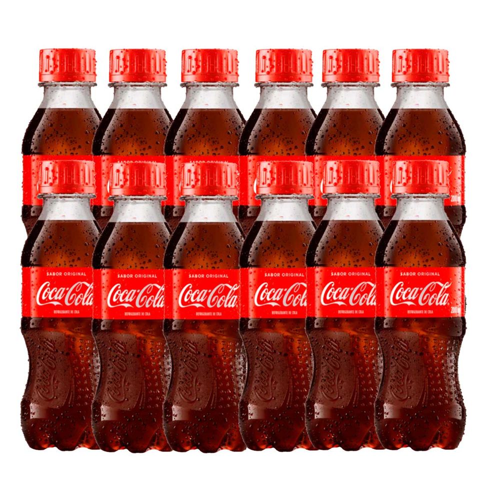 Refrigerante-Coca-Cola-Original-12x200ml-2-