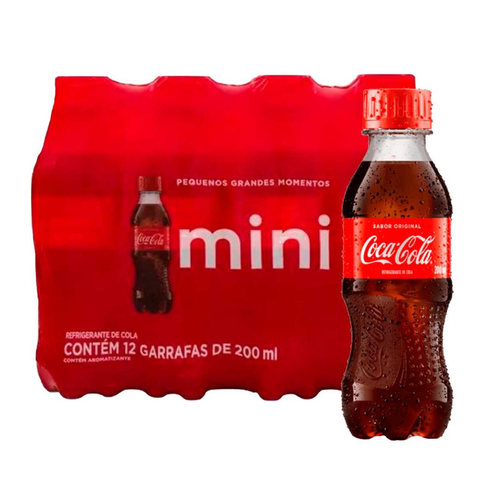 Refrigerante-Coca-Cola-Original-12x200ml-3-
