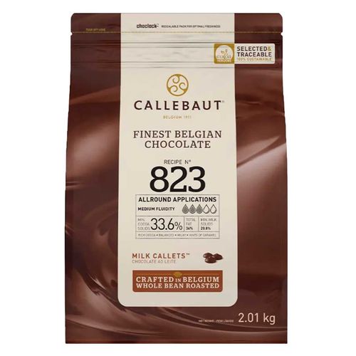 Chocolate-Callebaut-823-336--201kg---Sicao-1-