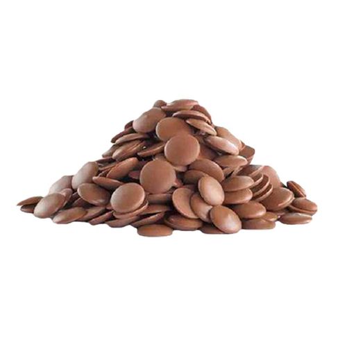 Chocolate-Callebaut-823-336--201kg---Sicao-2-