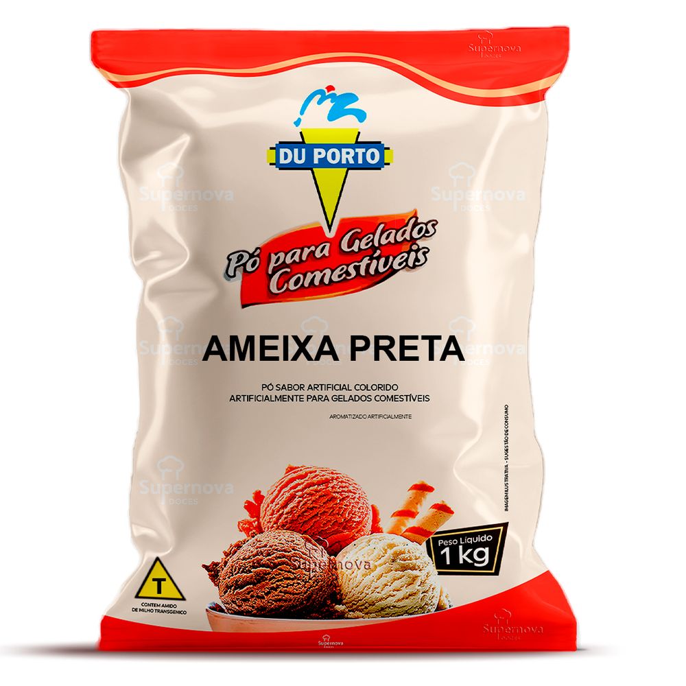 Po-para-Gelados-Comestiveis-Ameixa-Preta-1Kg---Du-Porto-1- Po-para-Gelados-Comestiveis-Ameixa-Preta-1Kg---Du-Porto-1-