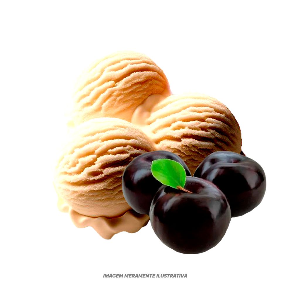 Po-para-Gelados-Comestiveis-Ameixa-Preta-1Kg---Du-Porto-2- Po-para-Gelados-Comestiveis-Ameixa-Preta-1Kg---Du-Porto-2-