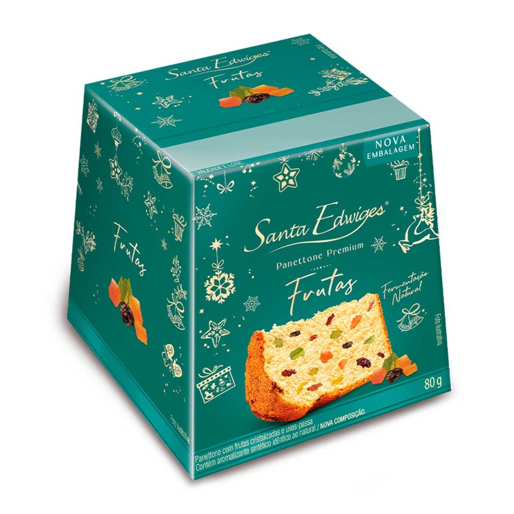 Mini-Panettone-Premium-com-Frutas-80Gr---Santa-Edwiges-1- Mini-Panettone-Premium-com-Frutas-80Gr---Santa-Edwiges-1-