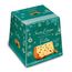 Mini-Panettone-Premium-com-Frutas-80Gr---Santa-Edwiges-1-