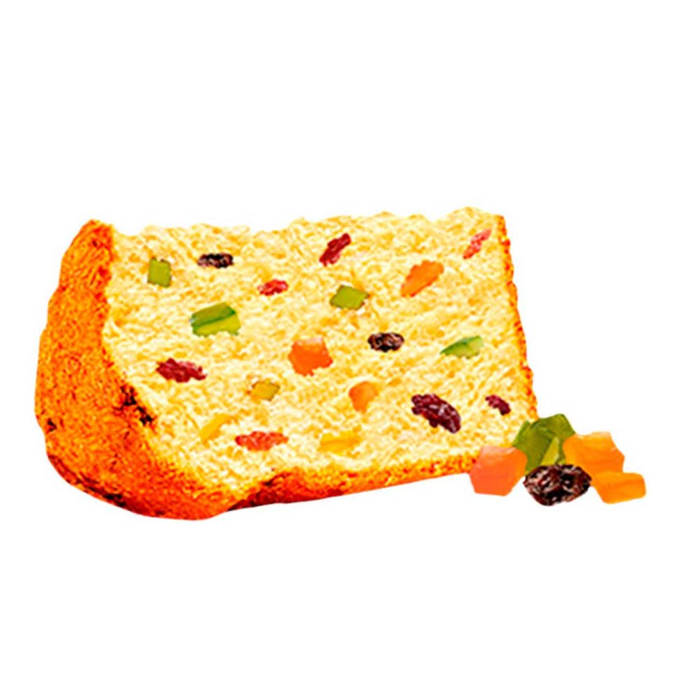Mini-Panettone-Premium-com-Frutas-80Gr---Santa-Edwiges-2-