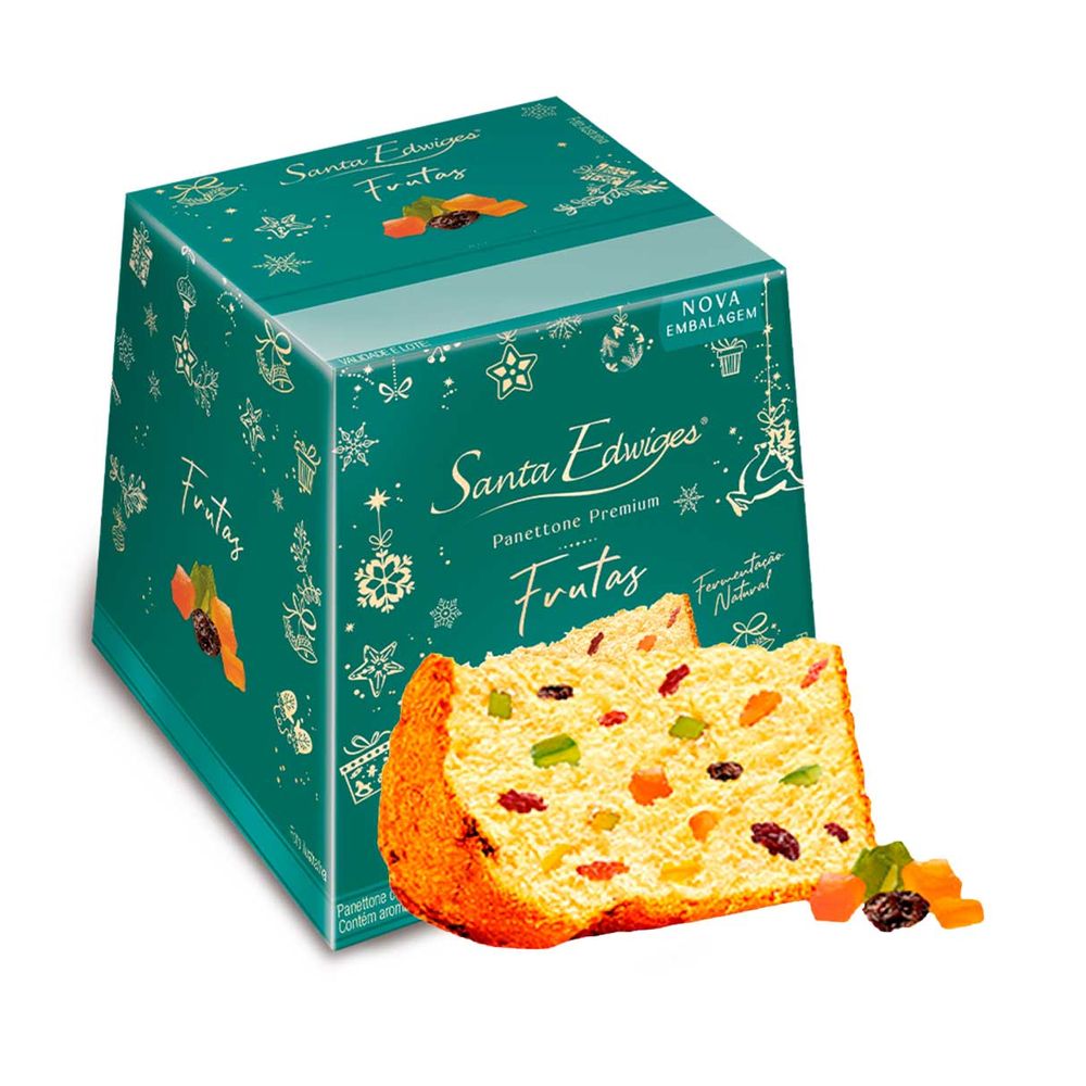 Mini-Panettone-Premium-com-Frutas-80Gr---Santa-Edwiges-3-