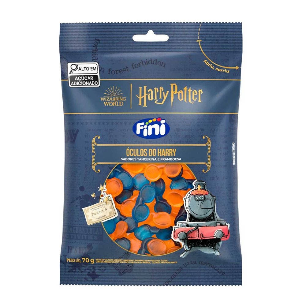 Bala-de-Gelatina-Fini-Harry-Potter-Oculos-70g-1- Bala-de-Gelatina-Fini-Harry-Potter-Oculos-70g-1-