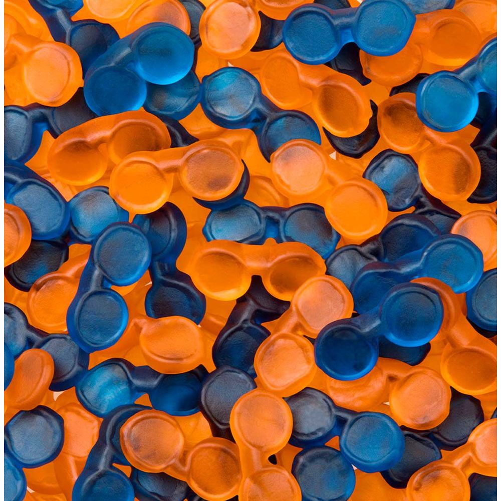 Bala-de-Gelatina-Fini-Harry-Potter-Oculos-70g-3- Bala-de-Gelatina-Fini-Harry-Potter-Oculos-70g-3-