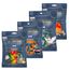 Kit-Bala-Fini-Harry-Potter-com-4-Unidades-de-70g-1-