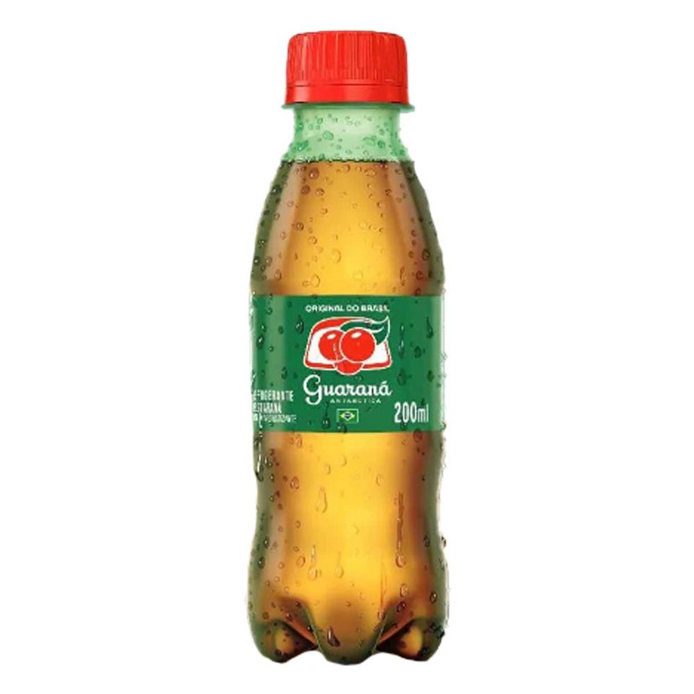 guarana-antarctica-fardo-12x200ml-1- guarana-antarctica-fardo-12x200ml-1-