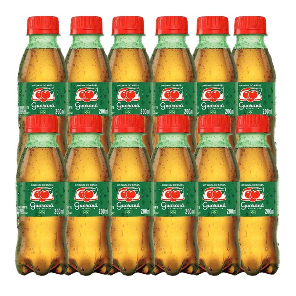 guarana-antarctica-fardo-12x200ml-2-