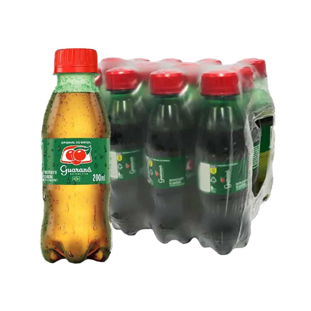 guarana-antarctica-fardo-12x200ml-3-