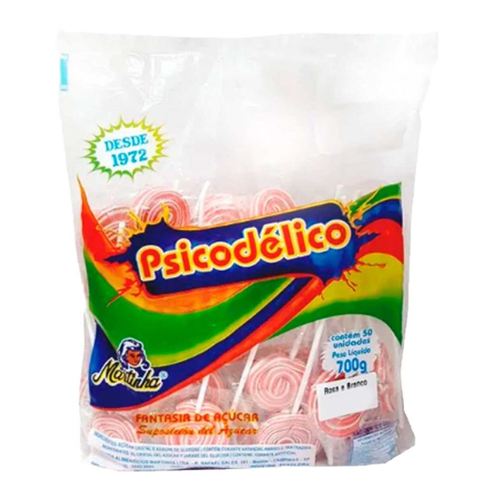Pirulito-Psicodelico-RosaBranco---Martinha-c50-1- Pirulito-Psicodelico-RosaBranco---Martinha-c50-1-
