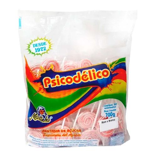 Pirulito-Psicodelico-RosaBranco---Martinha-c50-1-