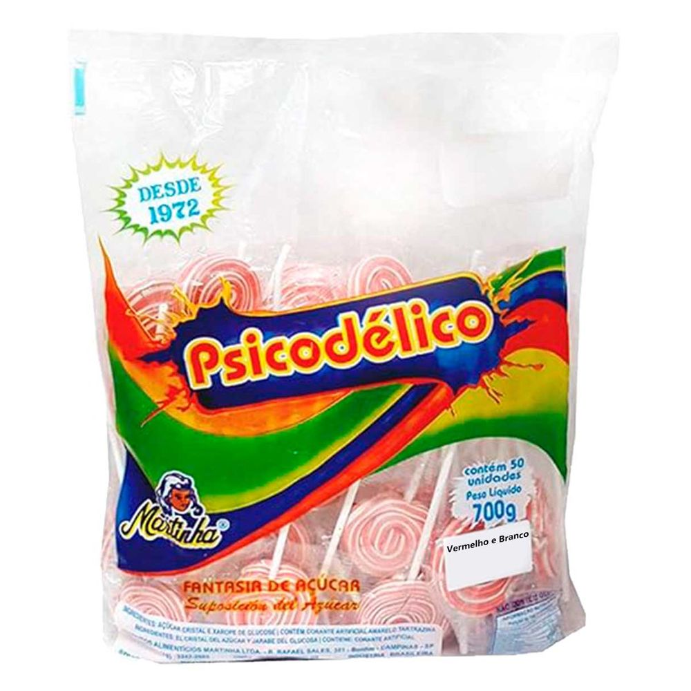 Pirulito-Psicodelico-Vermelho-Branco---Martinha-c50-1- Pirulito-Psicodelico-Vermelho-Branco---Martinha-c50-1-