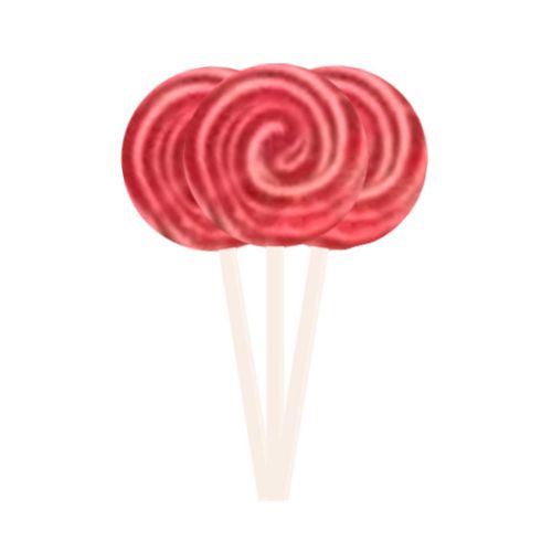 Pirulito-Psicodelico-Vermelho-Branco---Martinha-c50-2-