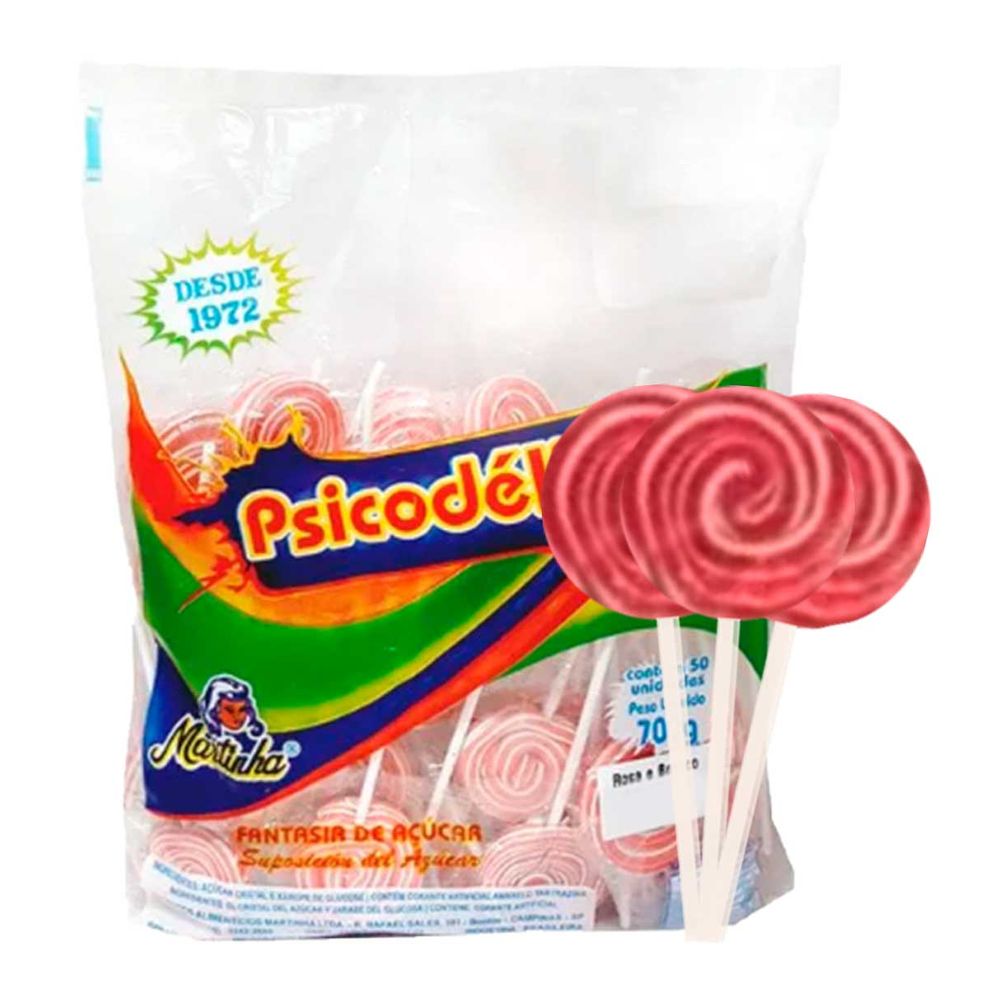 Pirulito-Psicodelico-Vermelho-Branco---Martinha-c50-3-