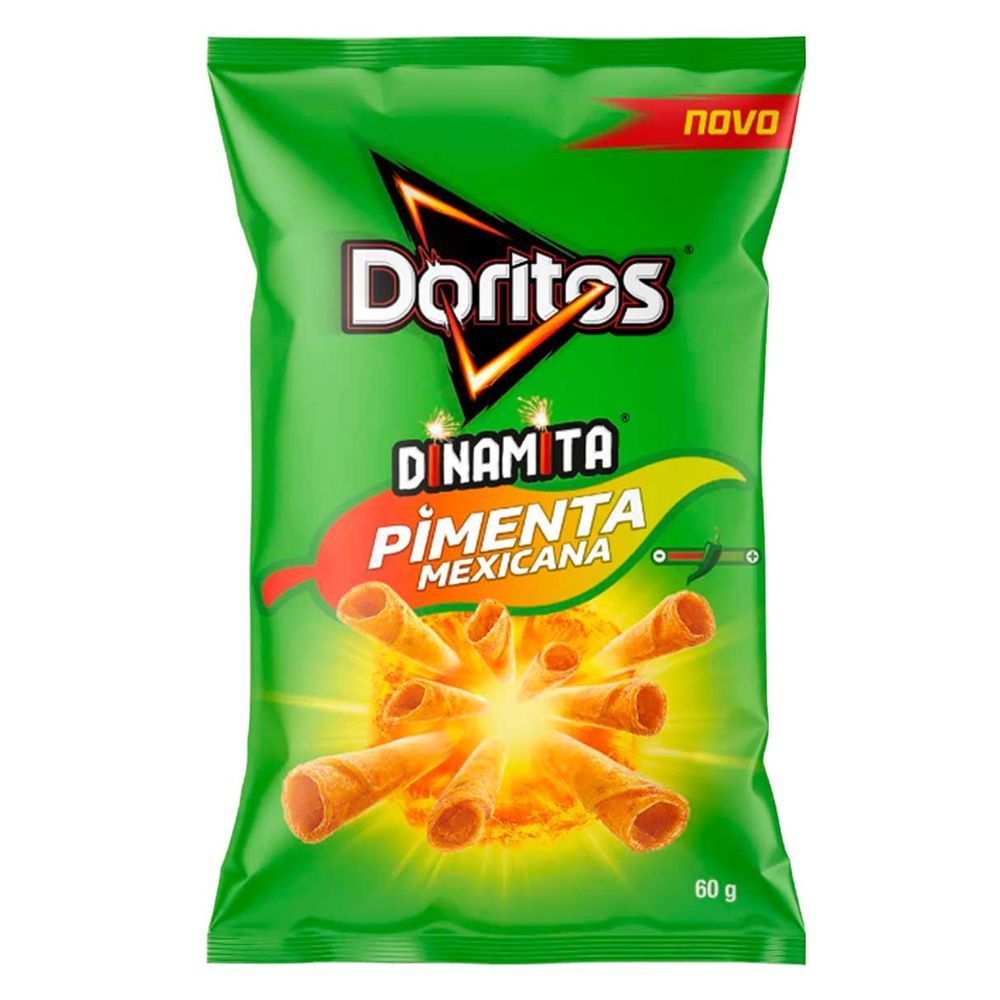 Salgadinho-Doritos-Dinamita-60g-1- Salgadinho-Doritos-Dinamita-60g-1-