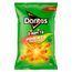 Salgadinho-Doritos-Dinamita-60g-1-
