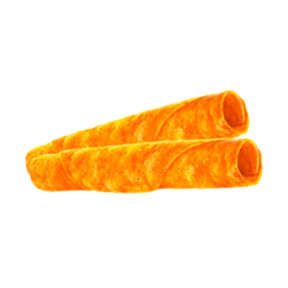 Salgadinho-Doritos-Dinamita-60g-2-