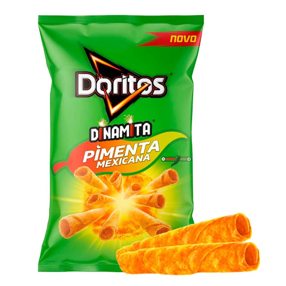 Salgadinho-Doritos-Dinamita-60g-3-